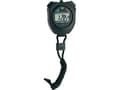 Miniatyrbilde 3 av 5: [OUTLET] - TFA-Dostmann 38.2030, Sort