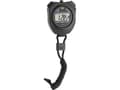 Miniatyrbilde 4 av 5: [OUTLET] - TFA-Dostmann 38.2030, Sort