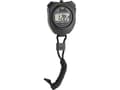 Miniatyrbilde 5 av 5: [OUTLET] - TFA-Dostmann 38.2030, Sort