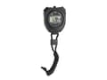Miniatyrbilde 2 av 5: [OUTLET] - TFA-Dostmann 38.2030, Sort