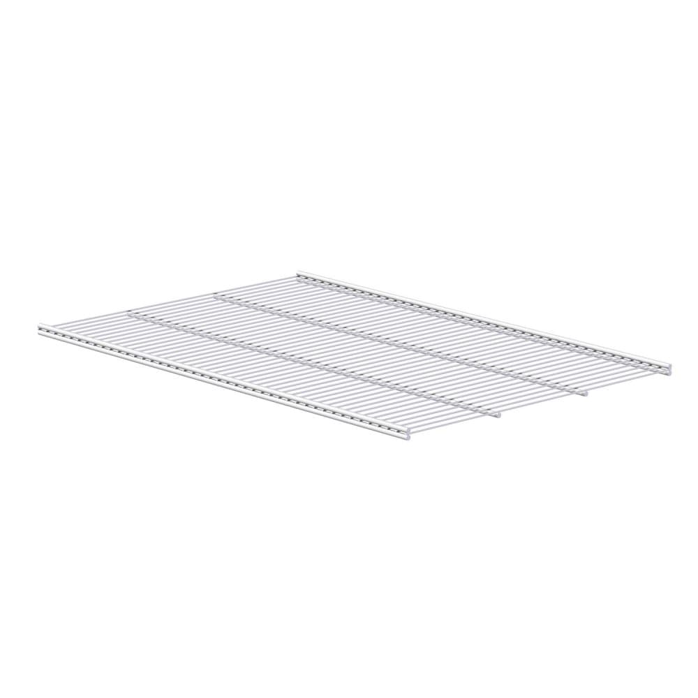 Trådhylla Lundbergs Wide 621 mm