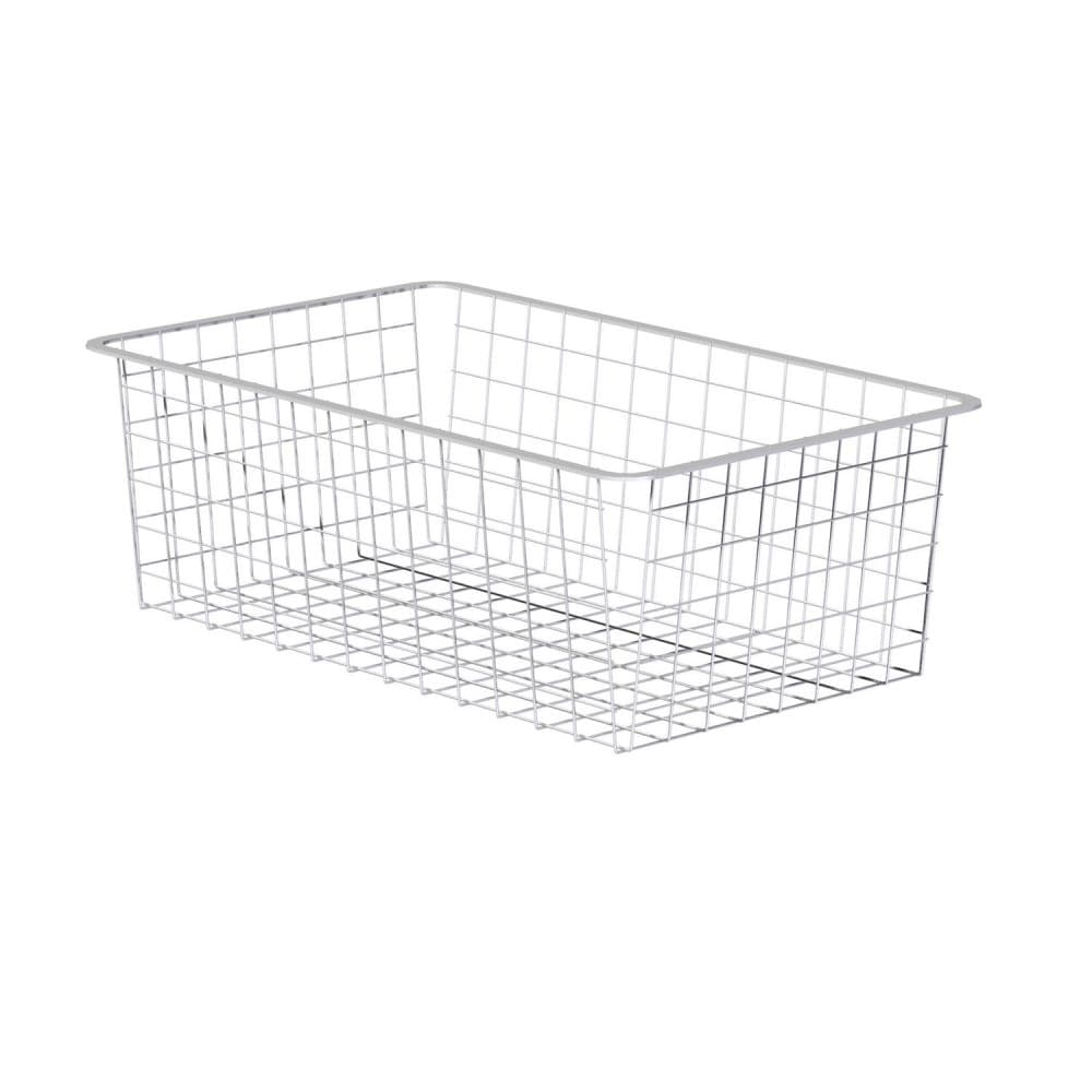 Trådback Lundbergs Wide Mini 327x427 mm