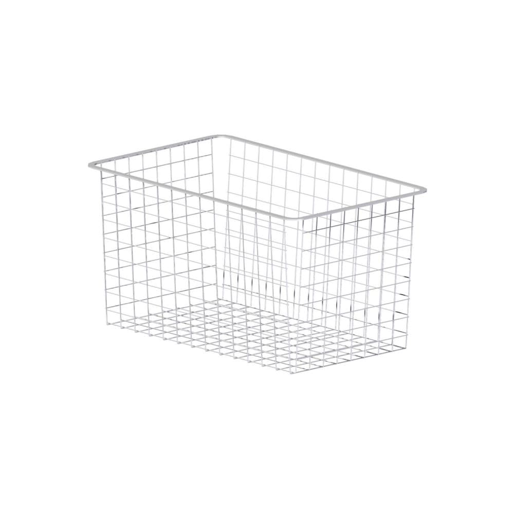 Trådback Lundbergs Wide 427x527 mm