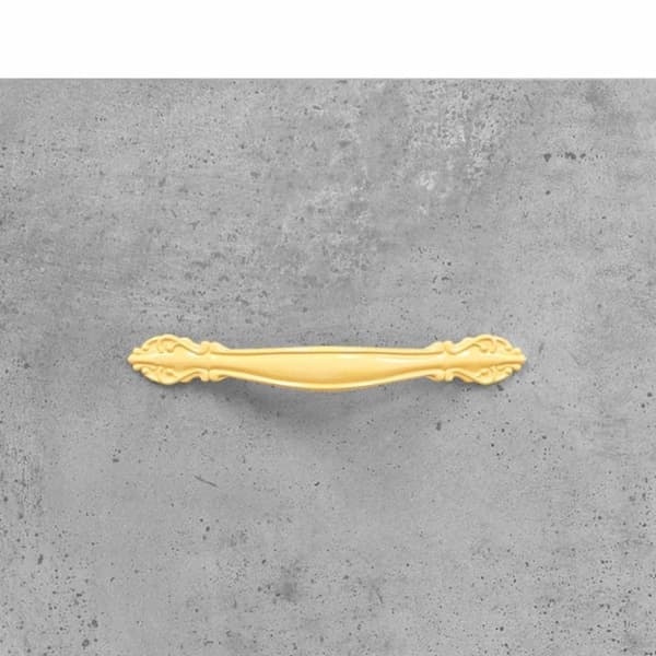 vidaXL skoreol 60x35x105 cm konstrueret træ betongrå