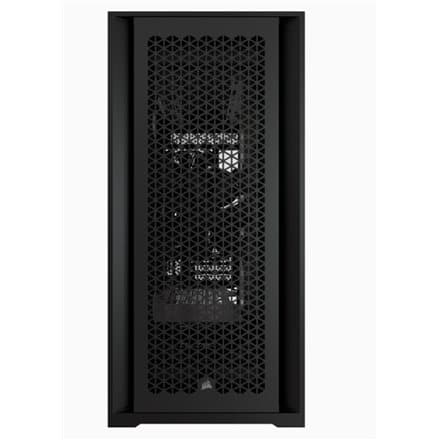 Corsair 5000D AIRFLOW Midi Tower Black