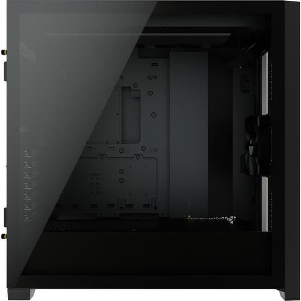 CORSAIR casing 5000D Airflow - Midi