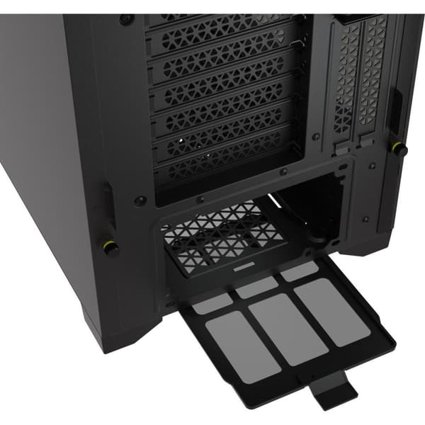 CORSAIR casing 5000D Airflow - Midi