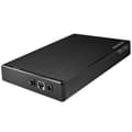 Miniatyrbilde 1 av 3: AXAGON EE35-XA3 USB3.0 - SATA 3.5" External ALINE Box
