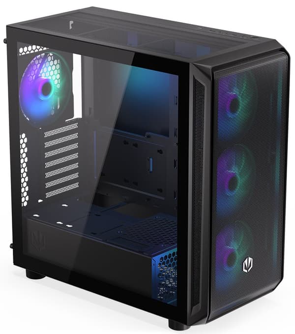 Case ENDORFY ARX 700 ARGB - Middle Tower