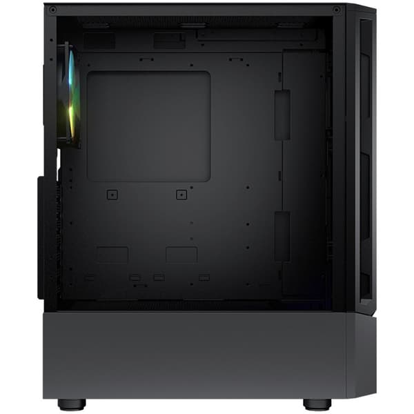 COUGAR MX360 RGB PC Case, Mid Tower