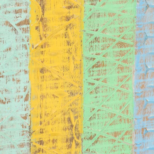 Lipasto, 151x40x75 cm, raakaa akaasiapuuta