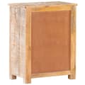 Pikkukuva 3 / 10: Senkki 61x35x76 cm karkea akaasiapuu