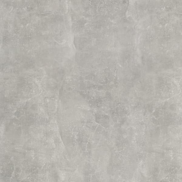 Senkki 4 vetolaatikolla 60x30,5x71 cm betoninharmaa