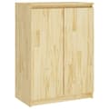 Pikkukuva 2 / 10: Senkki 60x36x84 cm täysi mänty