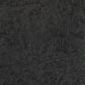 Pikkukuva 5 / 10: Senkki 115x30x76 cm täysi mangopuu