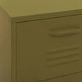 Thumbnail 8