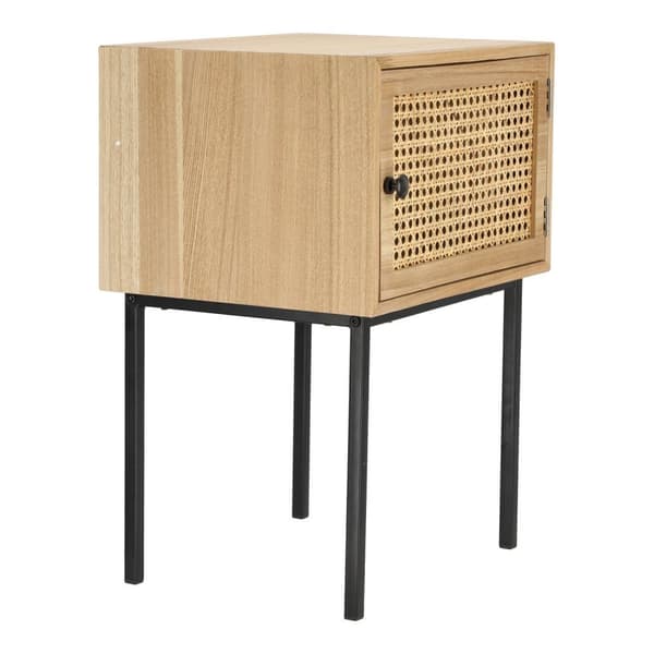 Panamo sengebord, natur