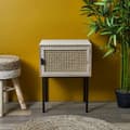 Miniatyrbillede 9 af 9: Panamo sengebord, natur