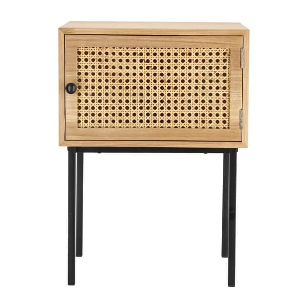 Panamo sengebord, natur