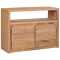 Pikkukuva 1 / 10: Senkki 80x30x60 cm täysi tiikki