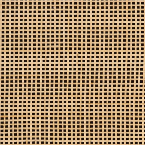 Lipasto 55x30x76 cm täysi mangopuu ja rauta