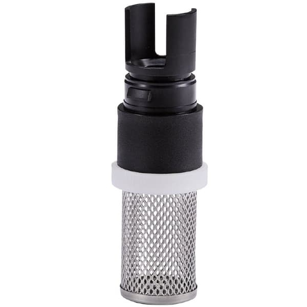 Manuell vevpump för olja SAE 90 bränsle PRESSOL 13055 18L/min