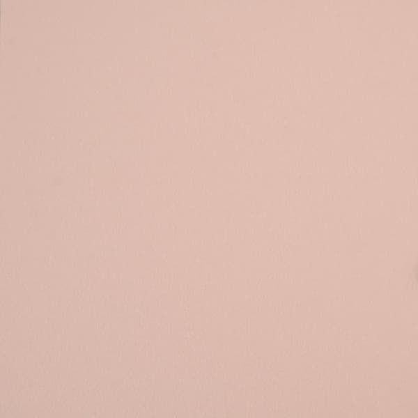Högskåp rosa 68x39x111,5 cm kallvalsat stål