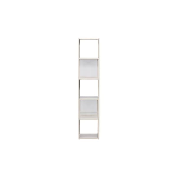 BuenosAires hylle 5 hyller beige.