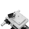 Miniatyrbillede 3 af 6: Selvansugende pumpe til petroleumsolie brændstof 57 l/min 1,2 bar op til 12 m 370 W