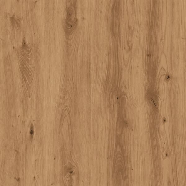 rullebord 60x53x72 cm konstrueret træ kunsteg