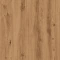 Pikkukuva 9 / 10: Kaappi Artisan Oak 102x33x75 cm Puu Materiaali