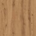 Pikkukuva 8 / 9: Seinähyllyt 4 kpl artesaani tammi 40x20x1,5 cm tekninen puu