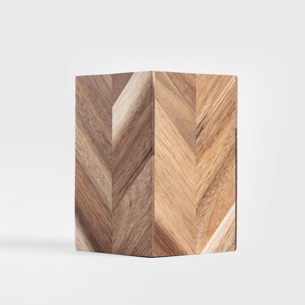 Arrangør | NEVADO | køkkenredskaber | 10x15cm | 718311