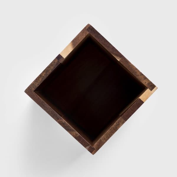 Arrangør | NEVADO | køkkenredskaber | 10x15cm | 718311