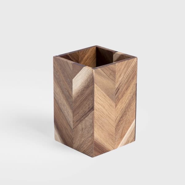 Arrangør | NEVADO | køkkenredskaber | 10x15cm | 718311