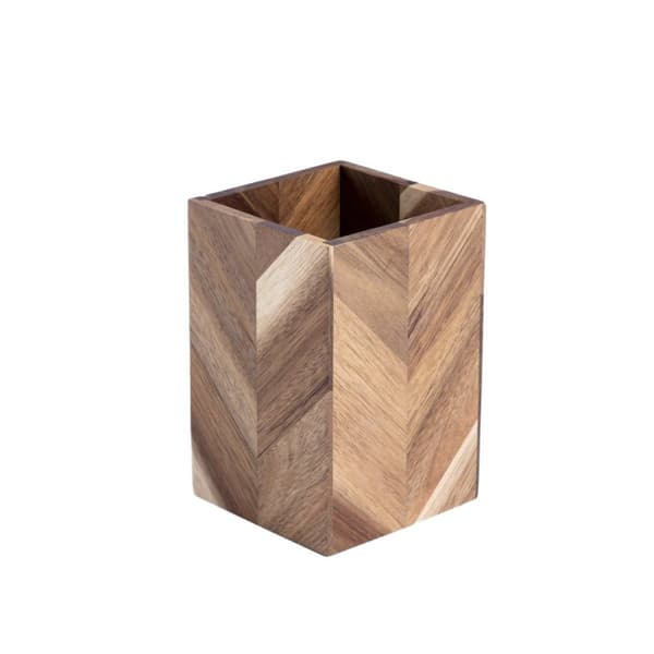 Arrangør | NEVADO | køkkenredskaber | 10x15cm | 718311