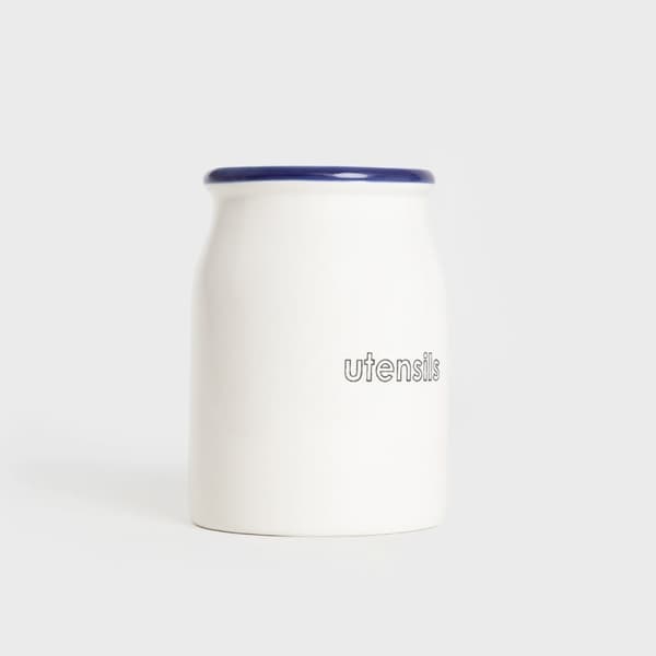 Container | MODERNE | til redskaber | 10,5x16cm | 722295