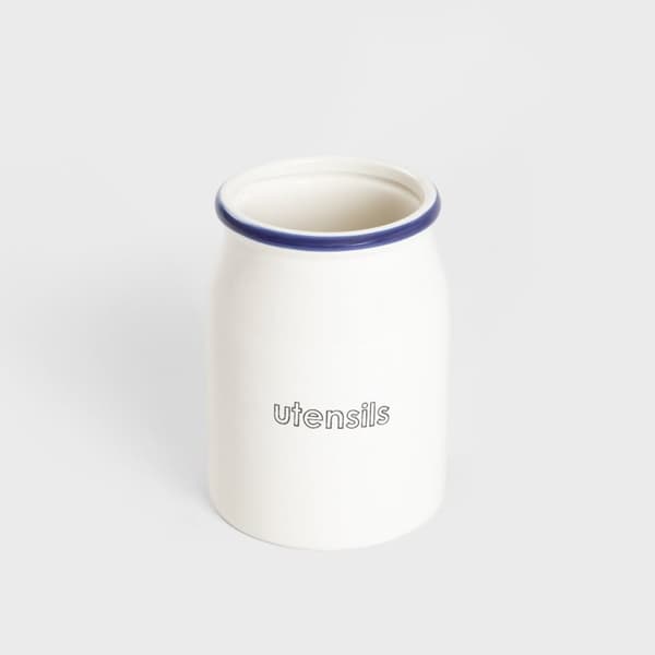 Container | MODERNE | til redskaber | 10,5x16cm | 722295