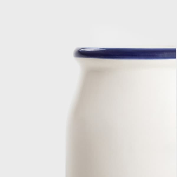Container | MODERNE | til redskaber | 10,5x16cm | 722295