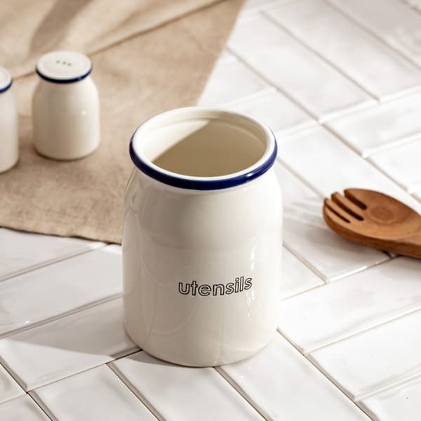 Container | MODERNE | til redskaber | 10,5x16cm | 722295