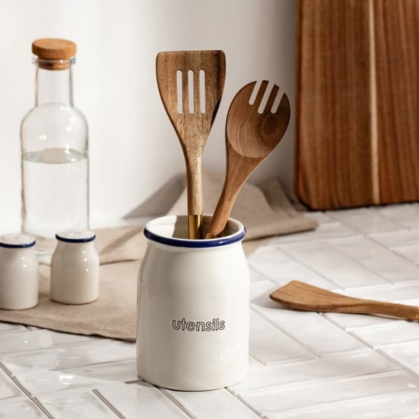 Container | MODERNE | til redskaber | 10,5x16cm | 722295