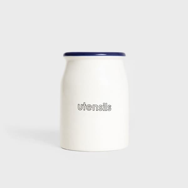 Container | MODERNE | til redskaber | 10,5x16cm | 722295