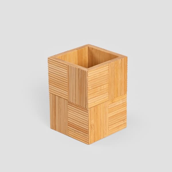Arrangør | TENARO | til redskaber | 14x10cm | 730689