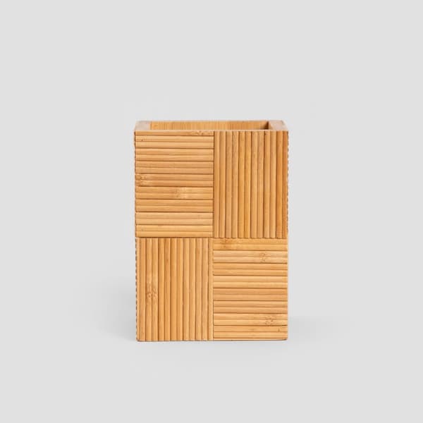 Arrangør | TENARO | til redskaber | 14x10cm | 730689