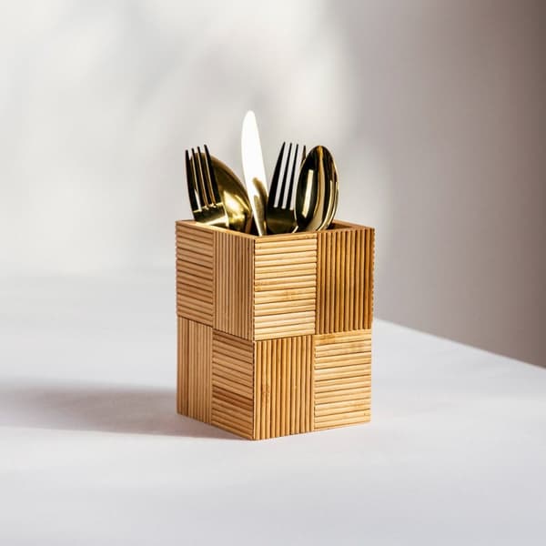 Arrangør | TENARO | til redskaber | 14x10cm | 730689