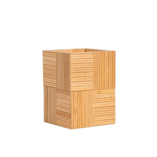 Arrangør | TENARO | til redskaber | 14x10cm | 730689