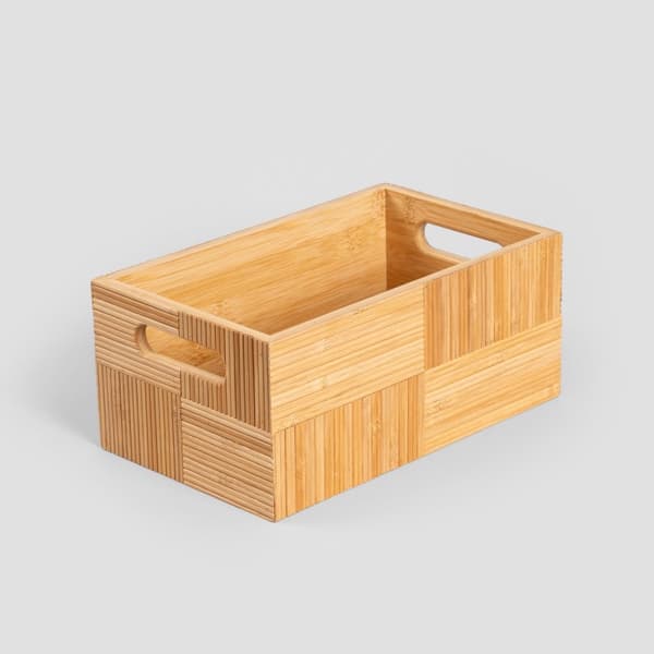 Arrangør | TENARO | køkken | 27x16,5 cm | 730719