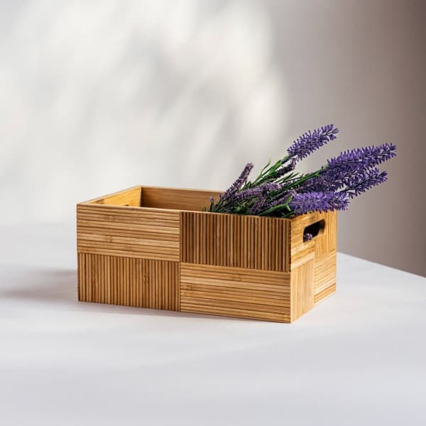 Arrangør | TENARO | køkken | 27x16,5 cm | 730719