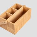 Pikkukuva 4 / 6: Järjestäjä | TENARO | kahvalla | 27cm | 730726