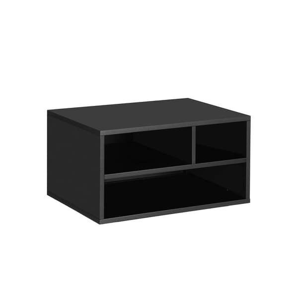 Printerholder matsort